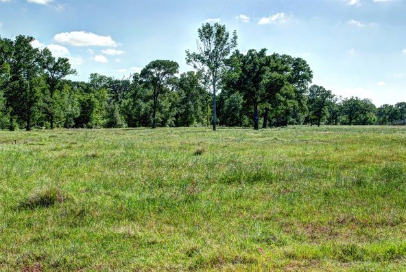 Grimes County Ranch: FM 3090 & CR 306, Anderson, TX 77830
